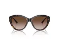 Jimmy Choo JC 5007 500213 55 Women sunglasses
