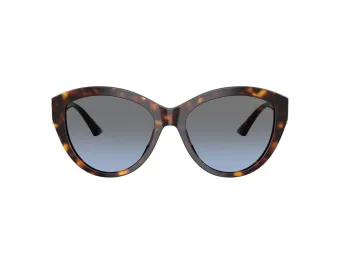 Jimmy Choo JC 5007 50028F 55 Women sunglasses