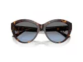 Jimmy Choo JC 5007 50028F 55 Women sunglasses