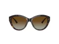 Jimmy Choo JC 5007 5002T5 55 Women sunglasses