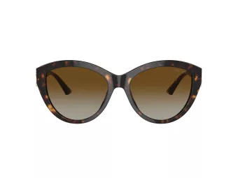 Jimmy Choo JC 5007 5002T5 55 Women sunglasses
