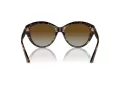Jimmy Choo JC 5007 5002T5 55 Women sunglasses