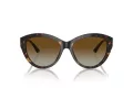 Jimmy Choo JC 5007 5002T5 55 Women sunglasses