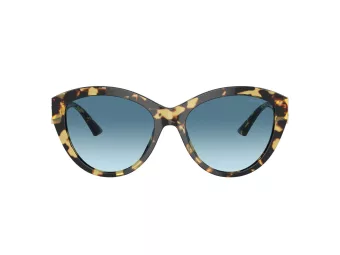 Jimmy Choo JC 5007 500419 55 Women sunglasses