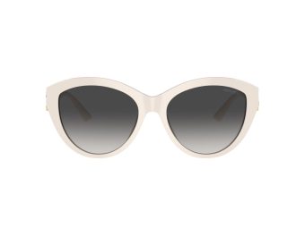 Jimmy Choo JC 5007 50088G 55 Women sunglasses