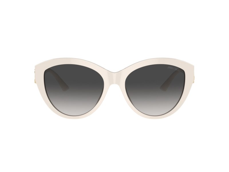 Jimmy Choo JC 5007 50088G 55 Women sunglasses