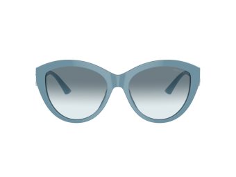 Jimmy Choo JC 5007 501219 55 Women sunglasses