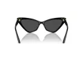 Jimmy Choo JC 5008 500087 55 Women sunglasses