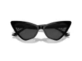 Jimmy Choo JC 5008 500087 55 Women sunglasses