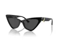 Jimmy Choo JC 5008 500087 55 Women sunglasses