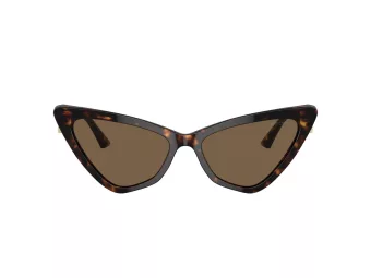 Jimmy Choo JC 5008 500273 55 Women sunglasses