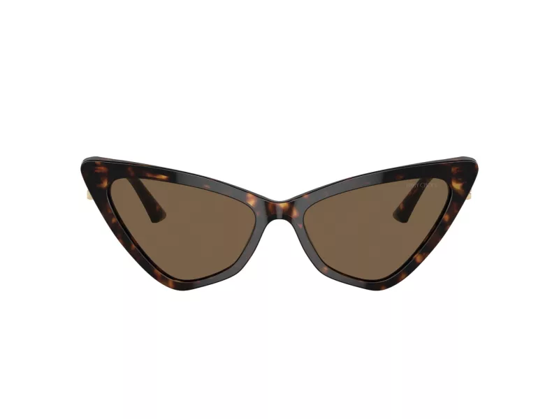 Jimmy Choo JC 5008 500273 55 Women sunglasses