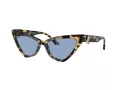 Jimmy Choo JC 5008 500472 55 Women sunglasses