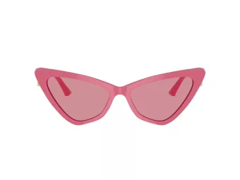 Jimmy Choo JC 5008 502484 55 Women sunglasses