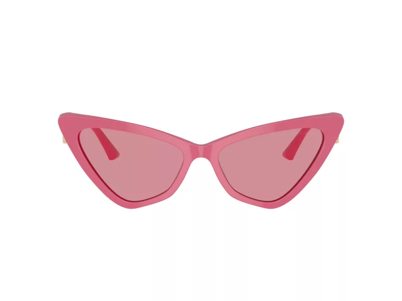 Jimmy Choo JC 5008 502484 55 Women sunglasses