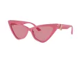 Jimmy Choo JC 5008 502484 55 Women sunglasses
