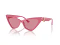 Jimmy Choo JC 5008 502484 55 Women sunglasses