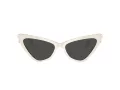 Jimmy Choo JC 5008 87 55 Women sunglasses