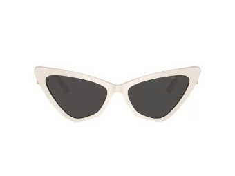 Jimmy Choo JC 5008 87 55 Women sunglasses
