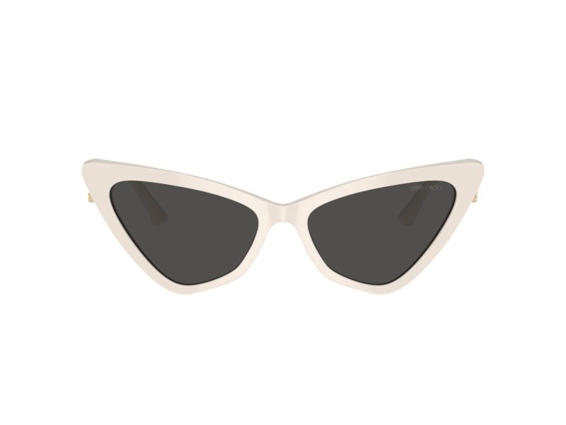 Jimmy Choo JC 5008 87 55 Women sunglasses