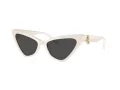 Jimmy Choo JC 5008 87 55 Women sunglasses