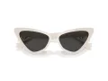 Jimmy Choo JC 5008 87 55 Women sunglasses