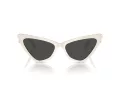 Jimmy Choo JC 5008 87 55 Women sunglasses