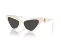 Jimmy Choo JC 5008 87 55 Women sunglasses