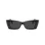 Jimmy Choo JC 5009 500087 53 Women sunglasses