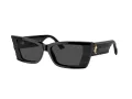 Jimmy Choo JC 5009 500087 53 Women sunglasses