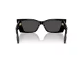 Jimmy Choo JC 5009 500087 53 Women sunglasses