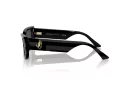 Jimmy Choo JC 5009 500087 53 Women sunglasses