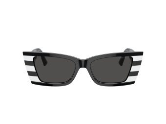 Jimmy Choo JC 5009 502987 53 Women sunglasses