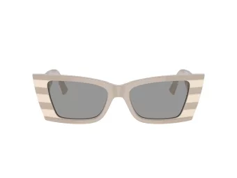 Jimmy Choo JC 5009 5030/1 53 Women sunglasses