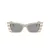 Jimmy Choo JC 5009 5030/1 53 Women sunglasses