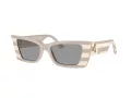 Jimmy Choo JC 5009 5030/1 53 Women sunglasses