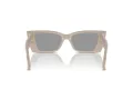 Jimmy Choo JC 5009 5030/1 53 Women sunglasses