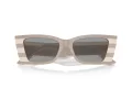 Jimmy Choo JC 5009 5030/1 53 Women sunglasses