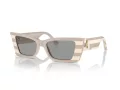 Jimmy Choo JC 5009 5030/1 53 Women sunglasses