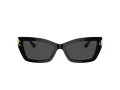 Jimmy Choo JC 5011U 500087 55 Women sunglasses