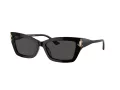 Jimmy Choo JC 5011U 500087 55 Women sunglasses