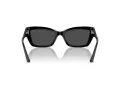 Jimmy Choo JC 5011U 500087 55 Women sunglasses