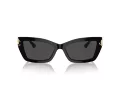 Jimmy Choo JC 5011U 500087 55 Women sunglasses