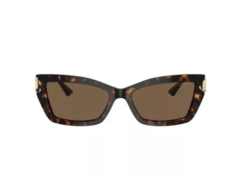 Jimmy Choo JC 5011U 500273 55 Women sunglasses
