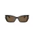 Jimmy Choo JC 5011U 500273 55 Women sunglasses