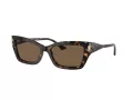 Jimmy Choo JC 5011U 500273 55 Women sunglasses