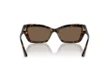 Jimmy Choo JC 5011U 500273 55 Women sunglasses