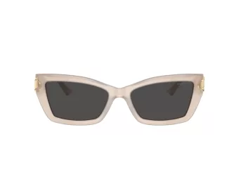 Jimmy Choo JC 5011U 502587 55 Women sunglasses