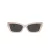 Jimmy Choo JC 5011U 502587 55 Women sunglasses