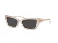 Jimmy Choo JC 5011U 502587 55 Women sunglasses